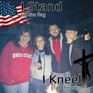 Meet your Posher, Teri